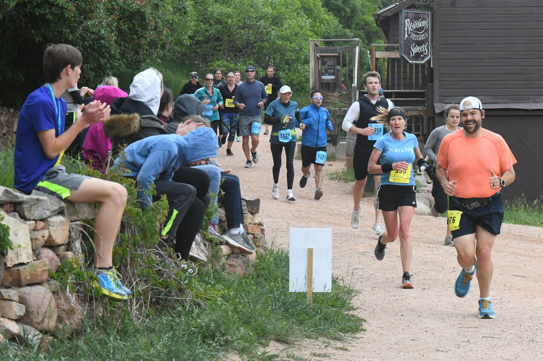 061019-s-run 48.JPG